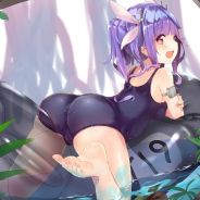 GI