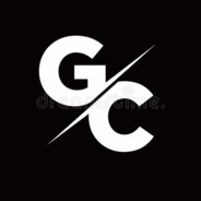 GC10