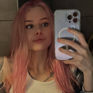 qq