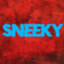 Sneeky