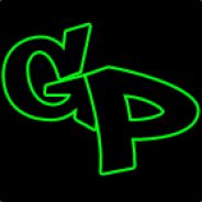 GangstaPranksta