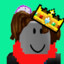 PowerCrown_YT