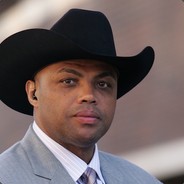  [ Steam Profile ] 