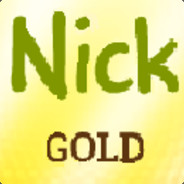 nick2340
