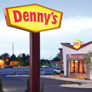 Denny's Consumer