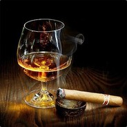 Odin - steam id 76561197961013378