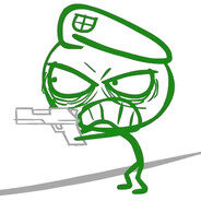 Flippy