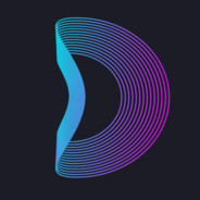DizzY