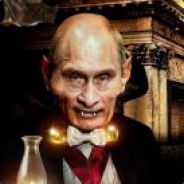 Vladdern