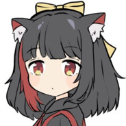 euna