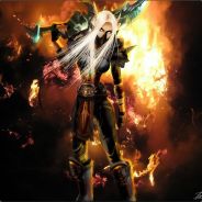 UndeadGoblin's Avatar