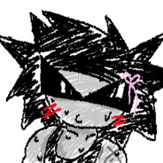 Hihseu