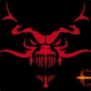 Giva Schitt - steam id 76561197960493954