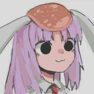 ЧеРтЁнОк_Ф_кЕдАх