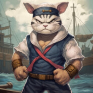 Cat_Popeye