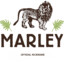 iMarley