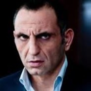 MEMATİ