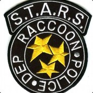 [S.T.A.R.S.] Strelok