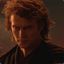 Anakin Skywalker