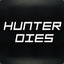 HunterDies