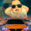 BMW X3 2013