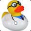 Dr.Ducks™