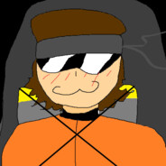 Snayke