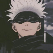 Blazeitblax