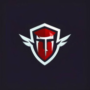 s1lencer