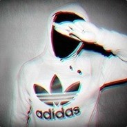 Gagul - steam id 76561197961958910