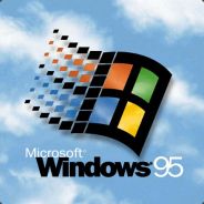 WURZ_75