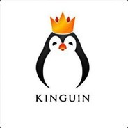 kuinguin.sach 2.0