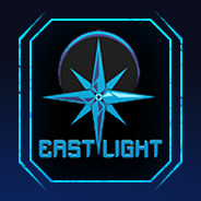 EastLight
