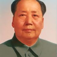 Mao Bin Slayin