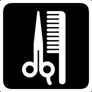 Barber's avatar