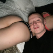 Borov