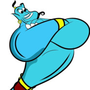 AladinCZ
