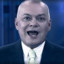 Mr&#039; Kiselev