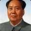 iwillmaoinyourzedong