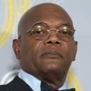Clarence Thomas - steam id 76561197964293075
