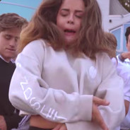 kus omak ass_slappar's Avatar