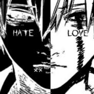 X{ė}Ń{o}Ń