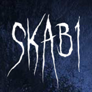 Skab1