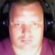 Big Boner Jones