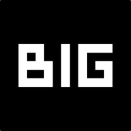 BigBoss