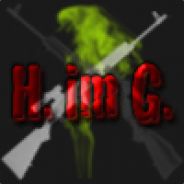 WP | H. im G.