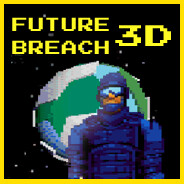 Future Breach 64