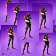 Floperek