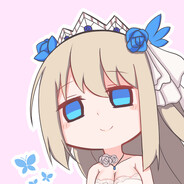 お前も舞うか