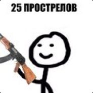 eNerGo1337